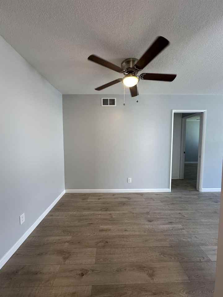 8990 19th St #1 - Photo 3 of 12