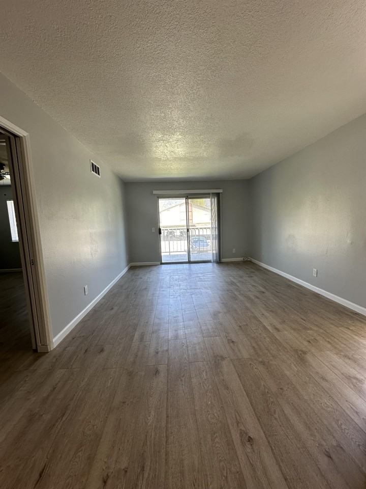 8990 19th St #1 - Photo 7 of 12