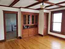 18 Main St #3 - Photo 1 of 1