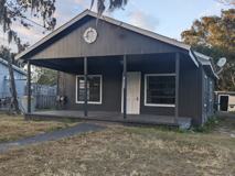 10529 3rd Avenue - Photo 1 of 1