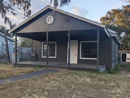 featured image of 10529 3rd Avenue