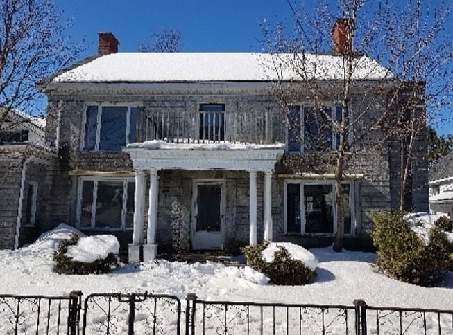 3155 Beebe Road, #5 - Photo 2 of 2