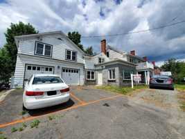 featured image of 3155 Beebe Road, #1