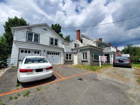 3155 Beebe Road, #1 - Photo 1 of 1