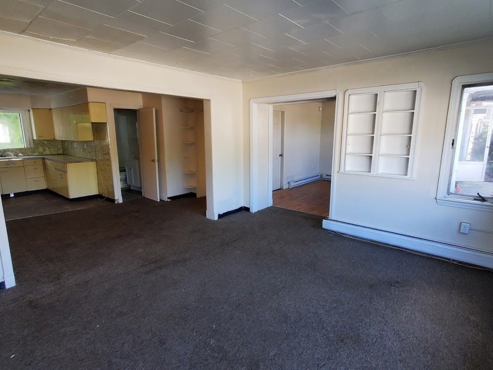 3155 Beebe Road, #1 - Photo 6 of 12