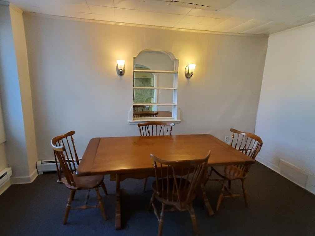 3155 Beebe Road, #1 - Photo 5 of 12