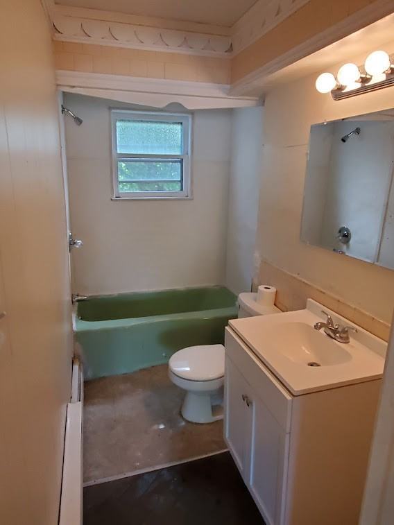 3155 Beebe Road, #1 - Photo 4 of 12