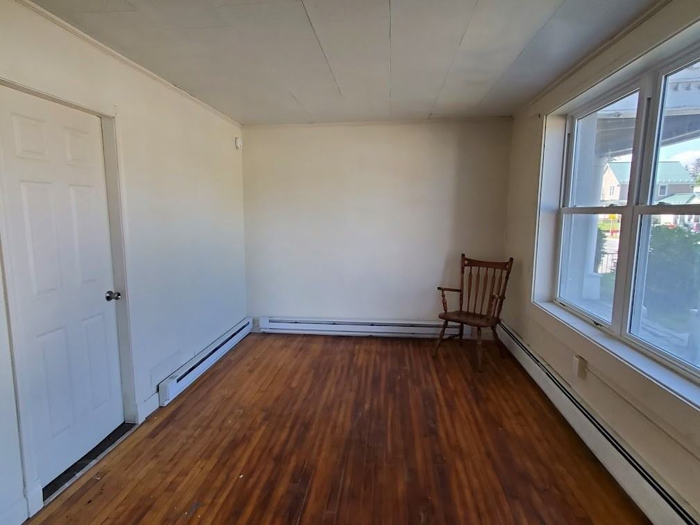 3155 Beebe Road, #1 - Photo 7 of 12