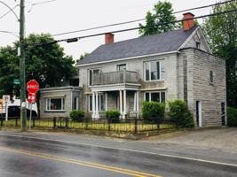 featured image of 3155 Beebe Road #4