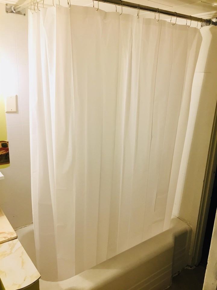 3155 Beebe Road, #4 - Photo 5 of 15