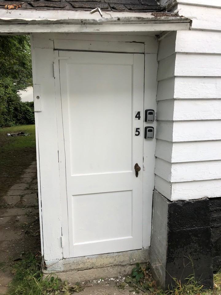 3155 Beebe Road, #4 - Photo 5 of 15