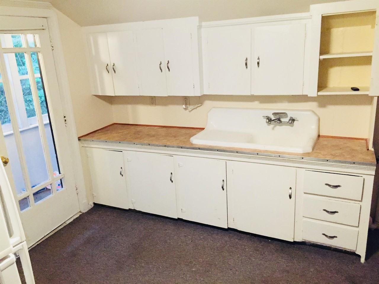 3155 Beebe Road, #4 - Photo 2 of 15