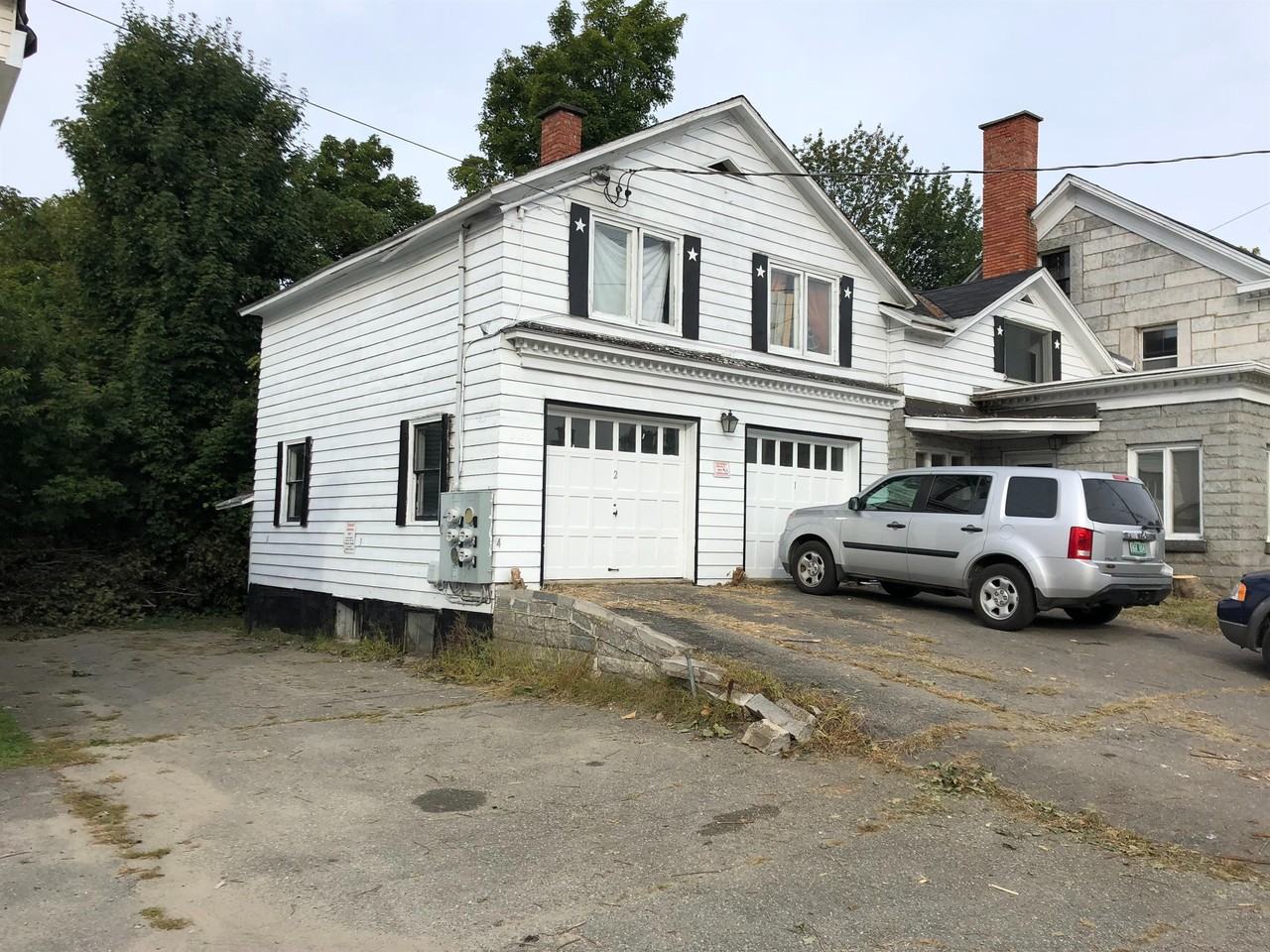 3155 Beebe Road, #4 - Photo 3 of 15