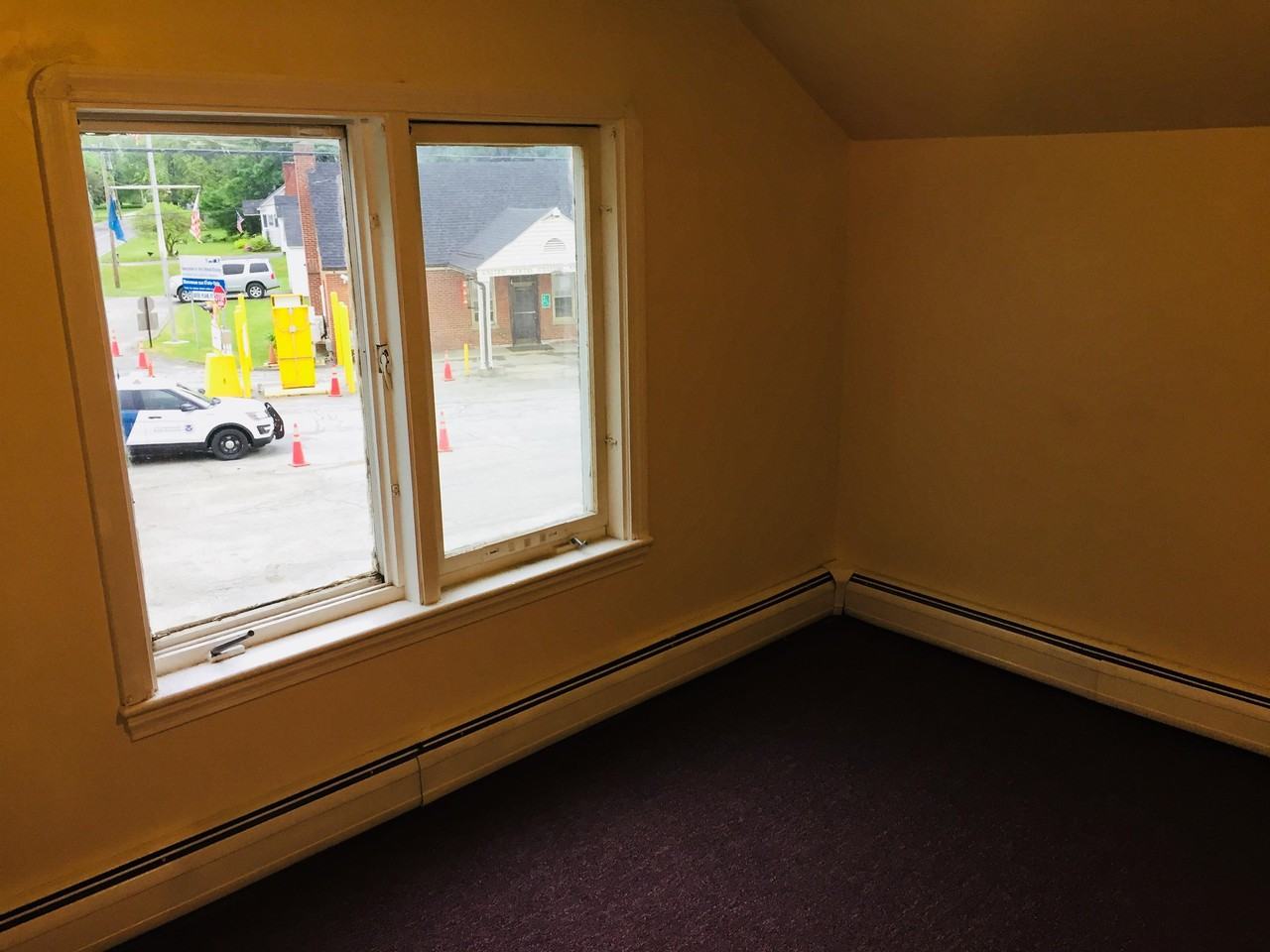 3155 Beebe Road, #4 - Photo 2 of 15