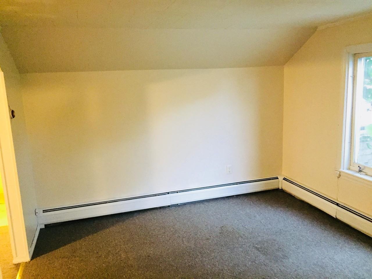 3155 Beebe Road, #4 - Photo 6 of 15