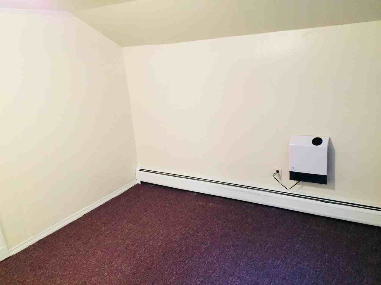 3155 Beebe Road, #4 - Photo 3 of 15