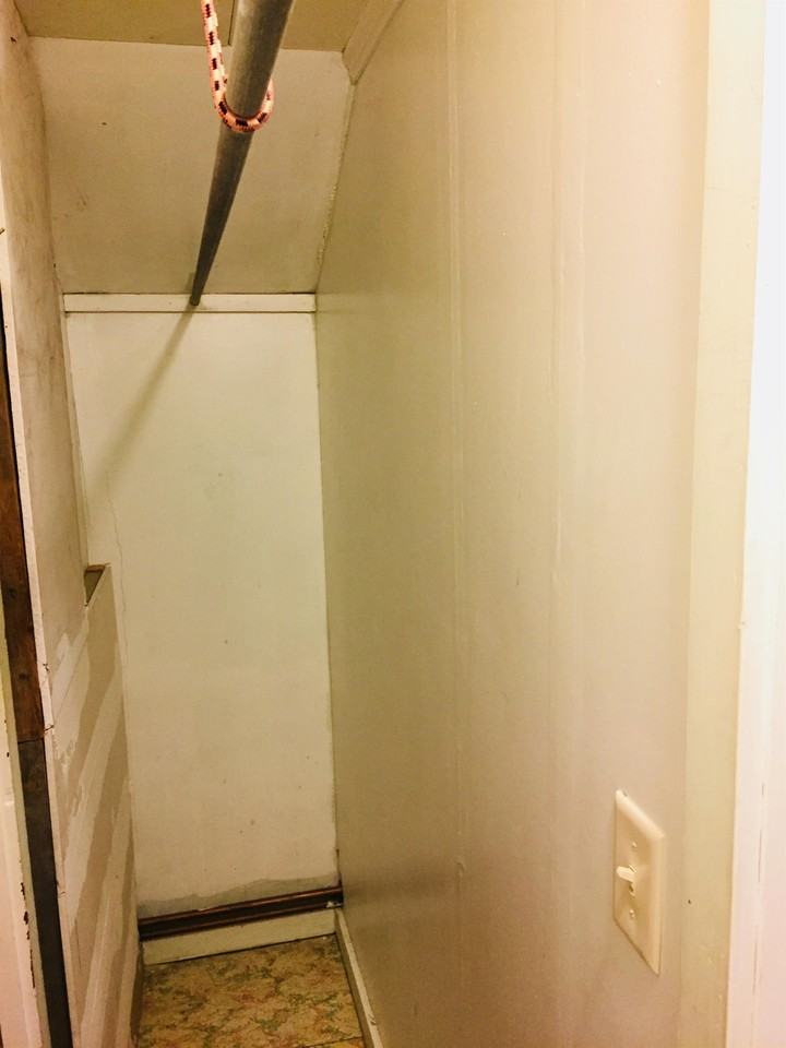 3155 Beebe Road, #4 - Photo 5 of 15