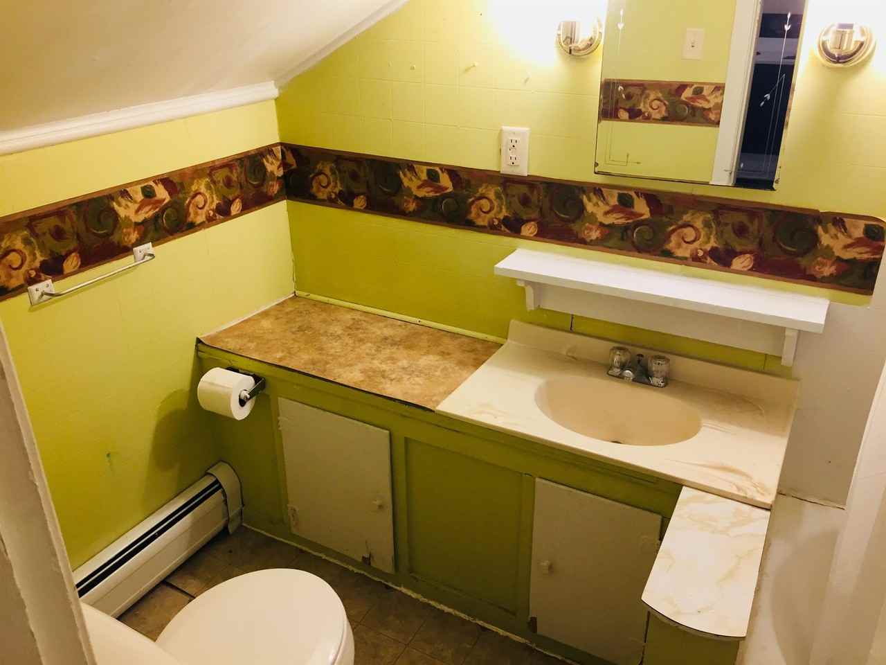 3155 Beebe Road, #4 - Photo 6 of 15