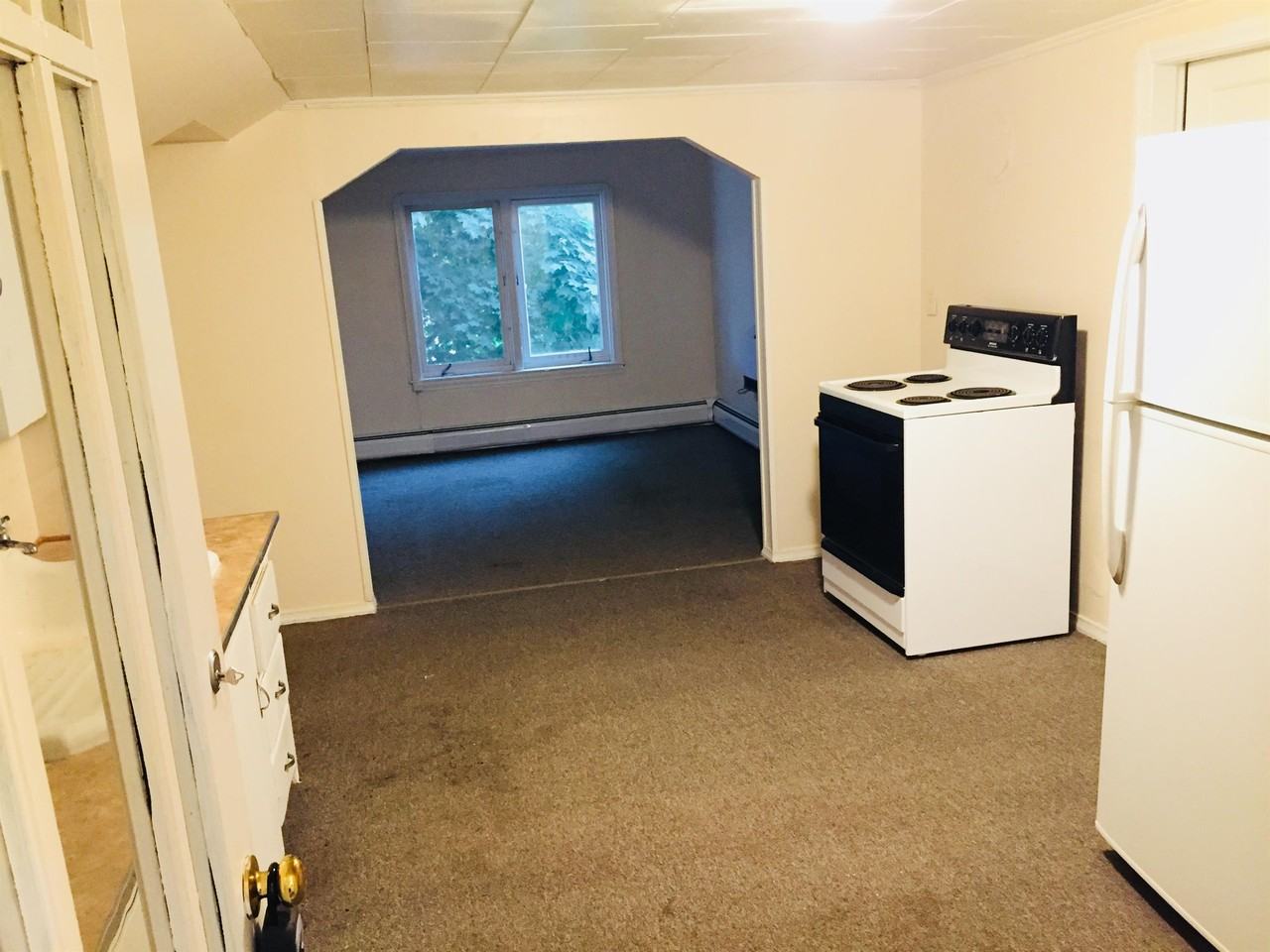 3155 Beebe Road, #4 - Photo 4 of 15