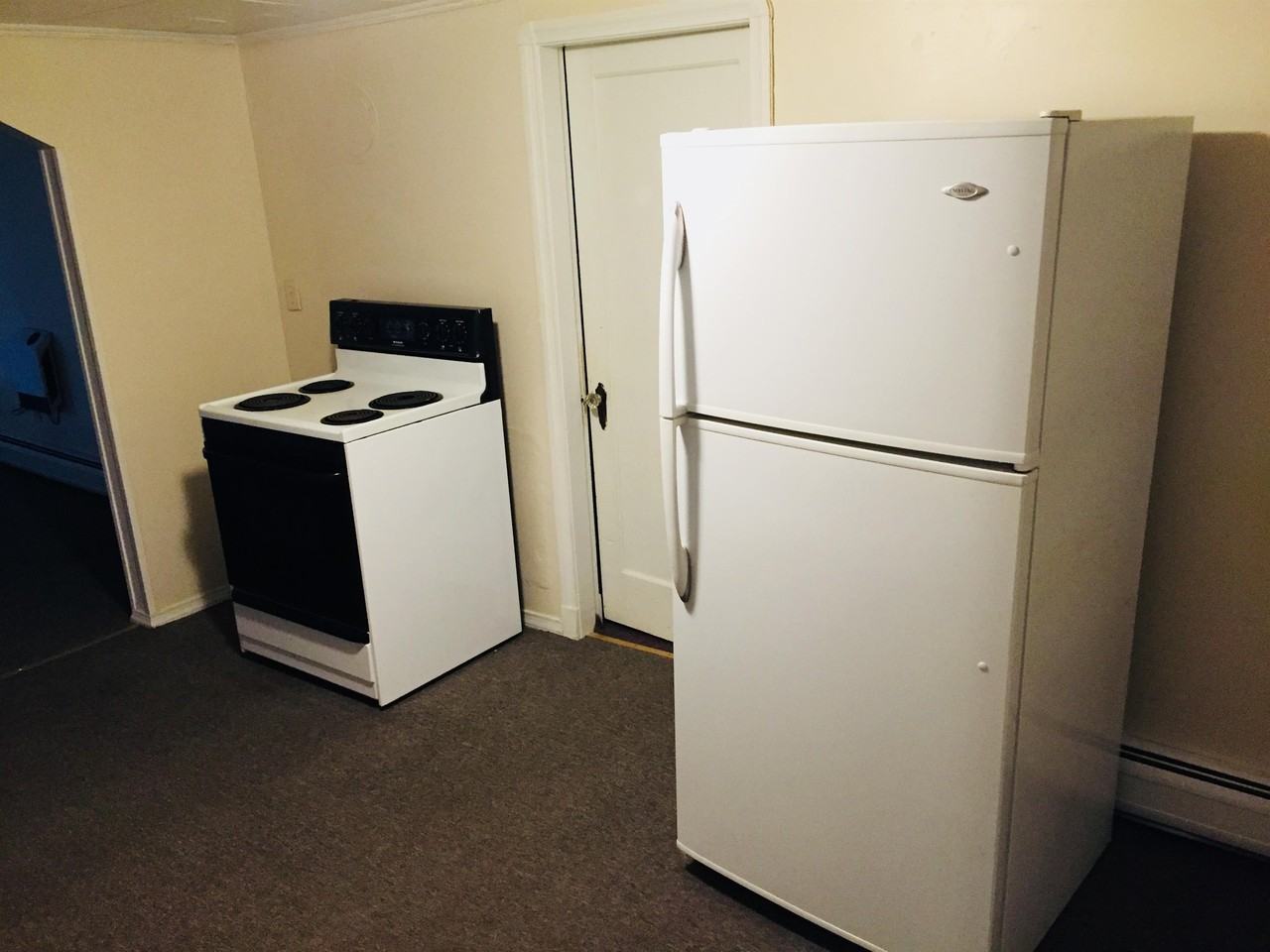 3155 Beebe Road, #4 - Photo 3 of 15