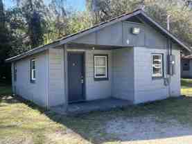 8 Lenox Ct - Photo 1 of 1