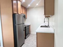 featured image of 111 Cleaveland Rd