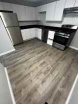 Upton St Apartments LLC - Photo 1 of 1