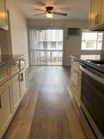 featured image of 1750 Stokes St