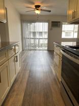 422 -  CENTRAL PARK APARTMENTS - Photo 1 of 1
