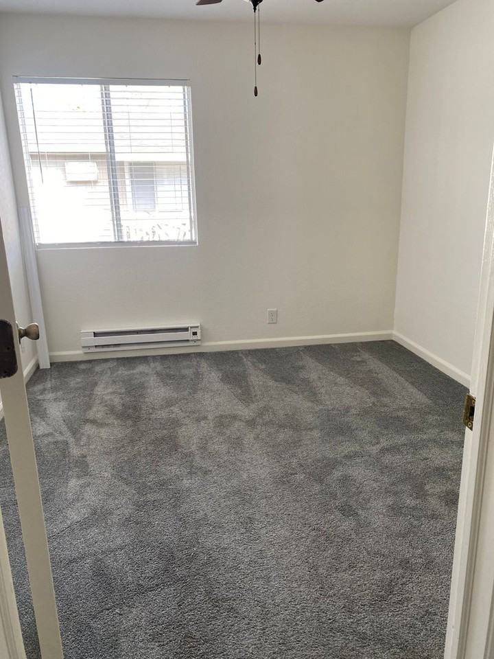 422 -  CENTRAL PARK APARTMENTS - Photo 5 of 12