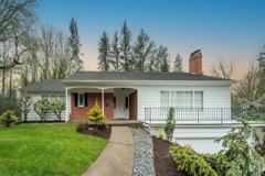 4901 Sw Humphrey Park Crst - Photo 1 of 1