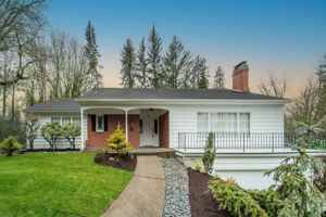featured image of 4901 Sw Humphrey Park Crst