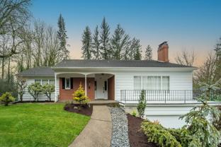 4901 Sw Humphrey Park Crst - Photo 1 of 1
