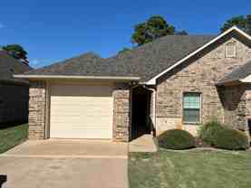 3958 Mobley Cir - Photo 1 of 1