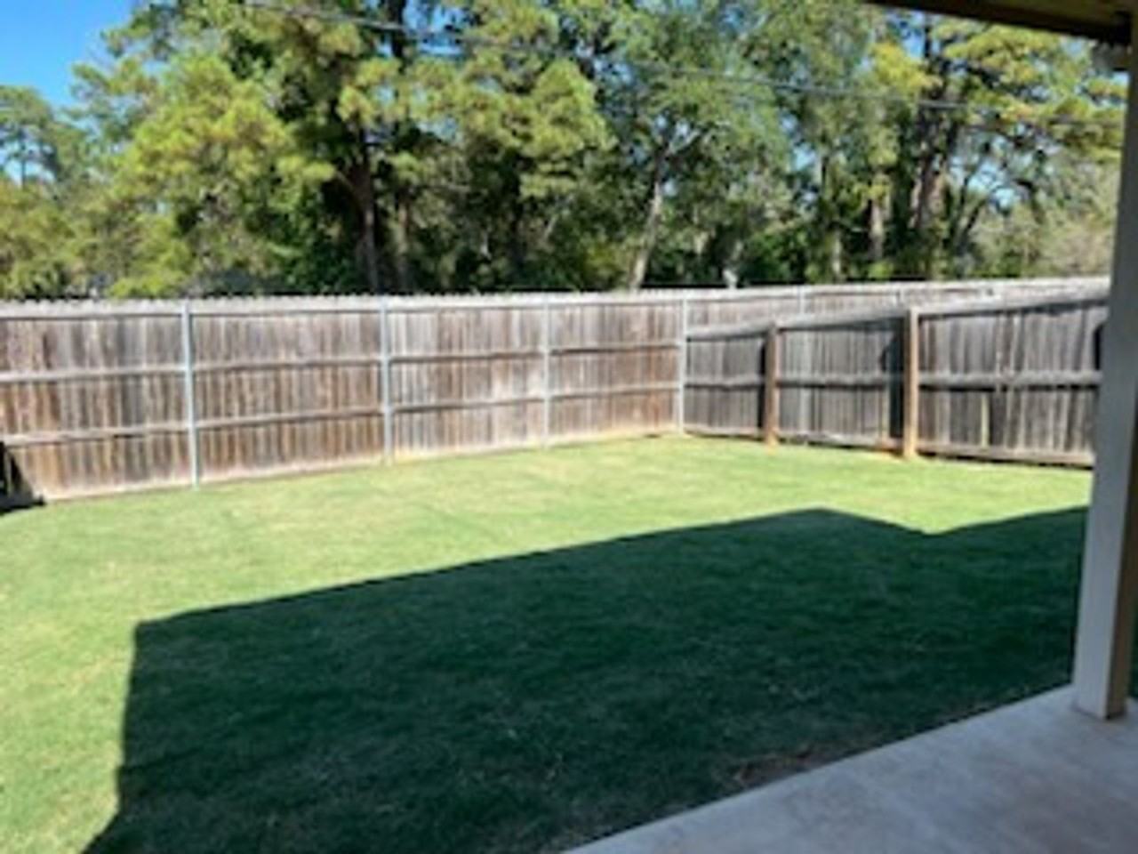 3958 Mobley Cir - Photo 2 of 23