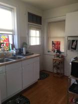 1923 W Belle Plaine Ave Apt 2r #2R - Photo 1 of 1