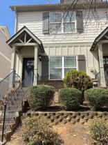 256 Center Park Lane - Photo 1 of 1