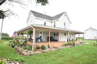 3039 West 950 North - Photo 1 of 1