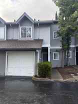 242 Birch Creek Dr - Photo 1 of 1