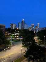 featured image of 544 Centennial Olympic Park Dr Nw