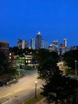 544 Centennial Olympic Park Dr Nw - Photo 1 of 1