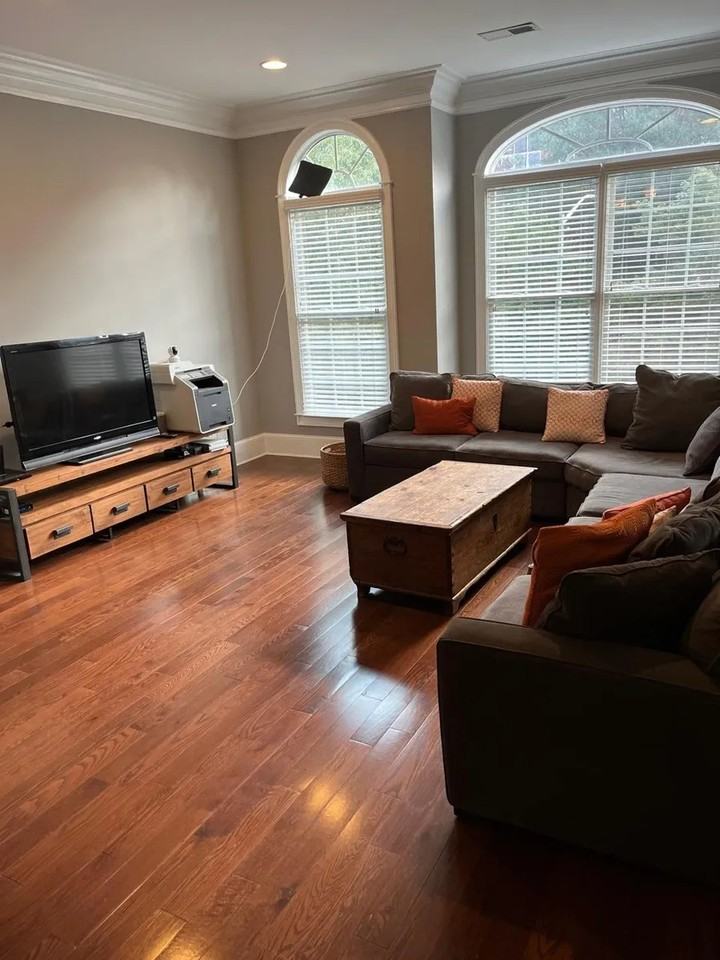 544 Centennial Olympic Park Dr Nw - Photo 3 of 12