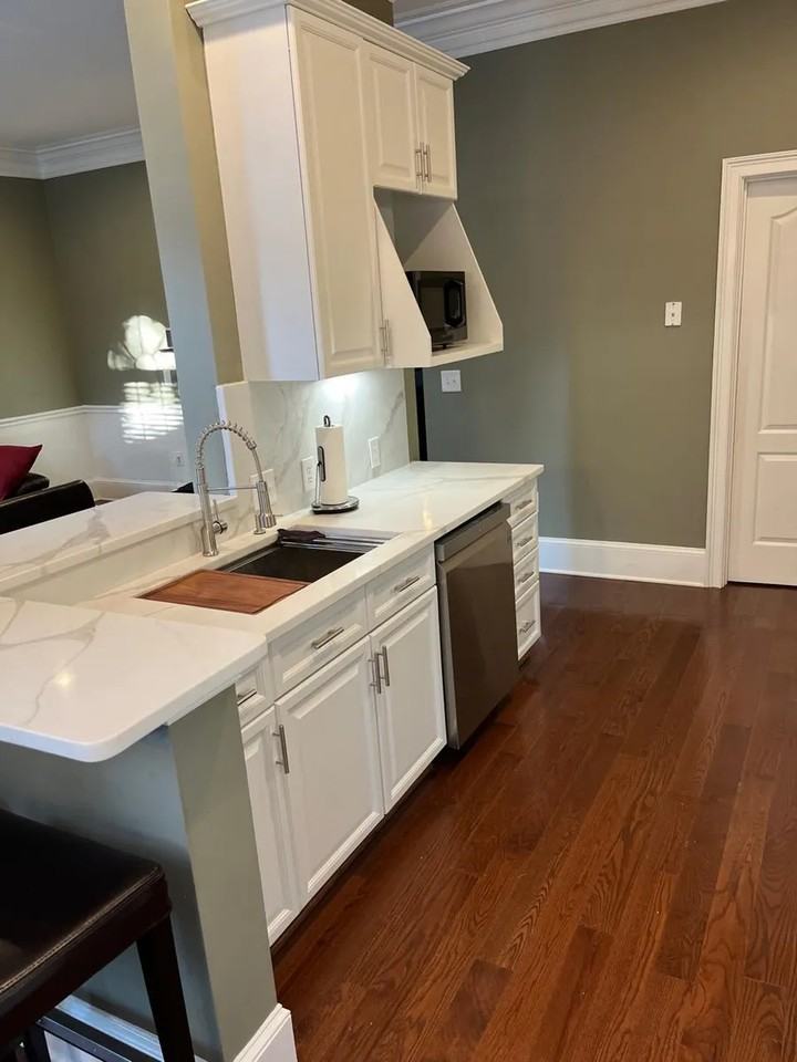544 Centennial Olympic Park Dr Nw - Photo 4 of 12