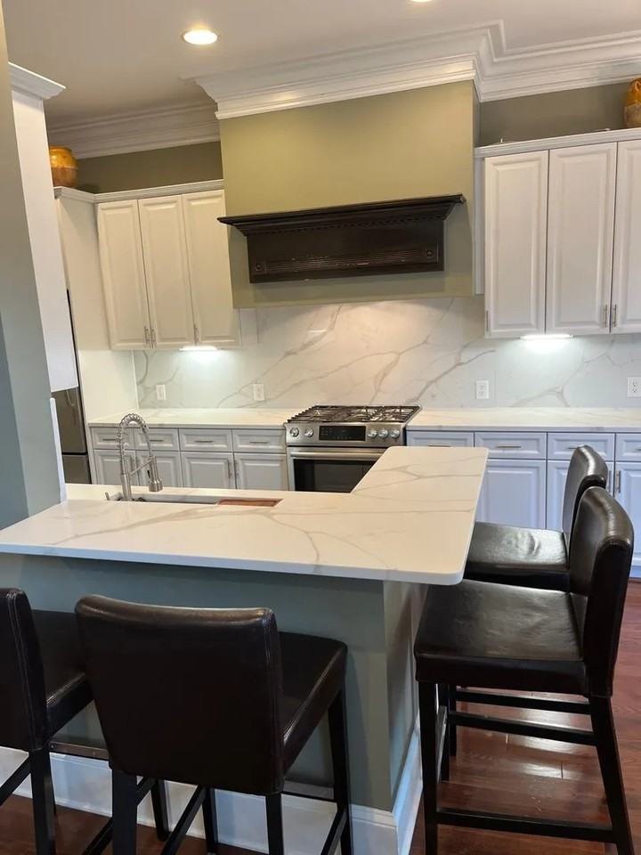 544 Centennial Olympic Park Dr Nw - Photo 5 of 12