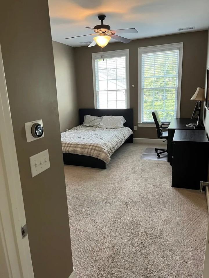 544 Centennial Olympic Park Dr Nw - Photo 6 of 12