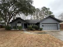 406 Club Dr - Photo 1 of 1