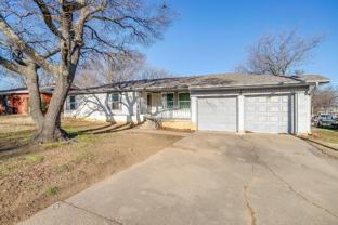 4824 Trail Lake Dr - Photo 1 of 1