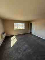 240 Tedmark Ct. - Photo 1 of 1