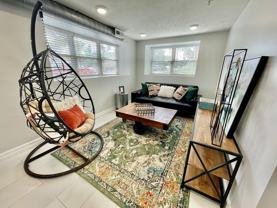 528 S. 29th Street - Photo 1 of 1