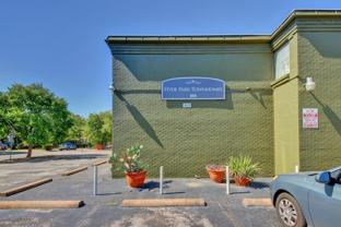 303 W. 40 St. - Photo 1 of 1